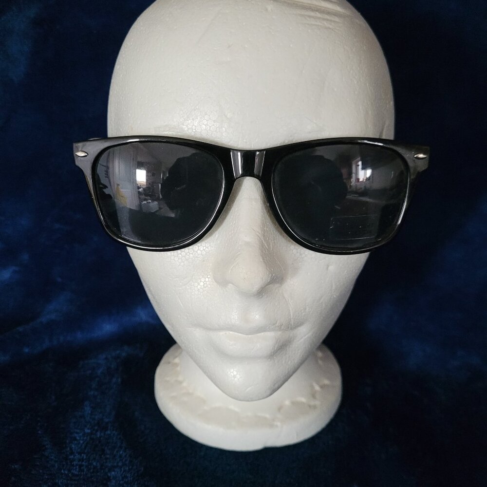 Ladies Sunglasses